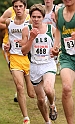 2010NCSXC BD1-1949